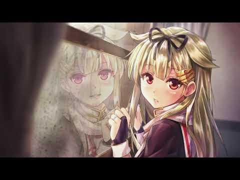 D-Real [愛] – Geisha (ft. Lavera) (Prod. By Passionlips)