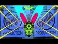 Bhang Chad Gayi Bhole Nath Dj Remix Song Dhasu Punch Mix Dj Mohit Dhanduka Se