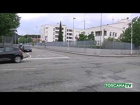 2020-05-22 PRATO - MERCATO IMMOBILIARE, PROVE DI RIPARTENZA