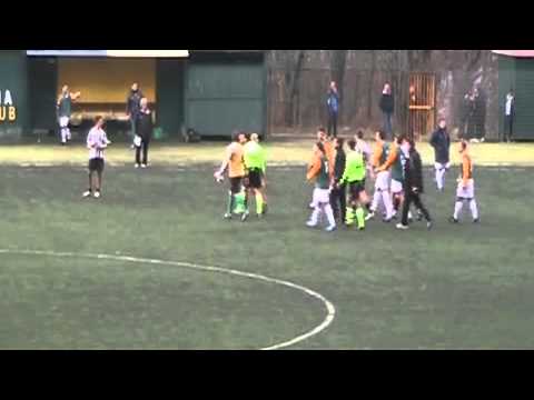 DIL23 04032012 ATHLETIC-CAMOGLI 0-0