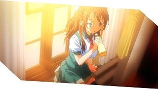 Download lagu ♥ Nightcore - By Your Side「Kana Nishino Feat. WISE」 mp3