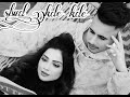 New Song Kde Kde Lofi Song Sad Song Houli Houli Gayi Janda A Lofi Song Remix Song