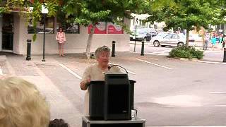 Castley family history in Duncan