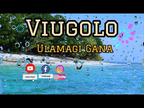 viugolo-Ulamagi gana