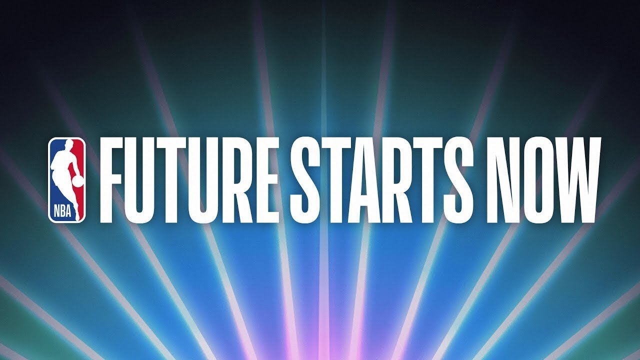 HOOPHALL WEST | Wheeler (GA) VS. Sunny Slope (AZ) | NBA Future Starts Now