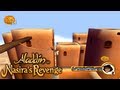 Let S Play Aladdin Nasira S Revenge Part 4 Agrabah Level 3 2 2