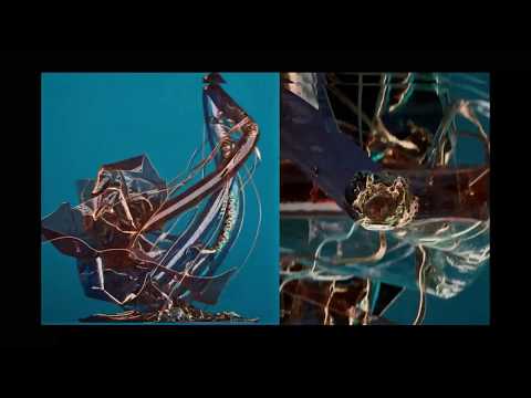 free — travis scott,drake ft Saint JHN type beat — "lethal"