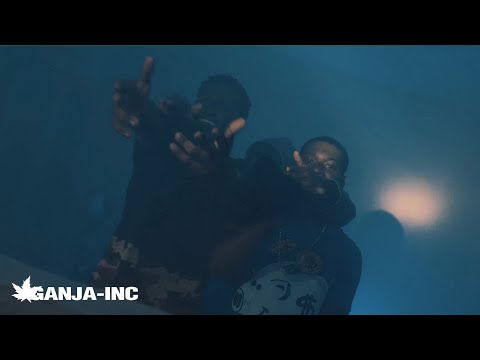 Kenitooh ft. Yeyo Sossa - AK Dance (prod. QNTN)