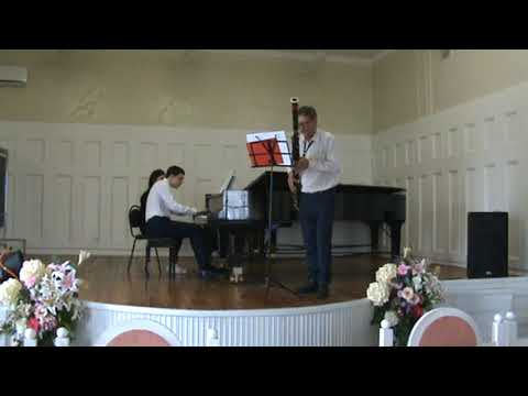 Гомоляка - Юмореска