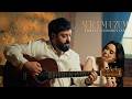 Ernest Ogannesyan - Ser Em Uzum