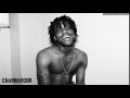 Chief Keef - Designer | Bang Bang 