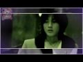 [Ana_B] JA & CK - Helpless Night [Subs _ Esp ...