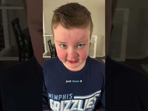 NBA Bad Words!! 😜🤣 #shorts #uploadsoffun