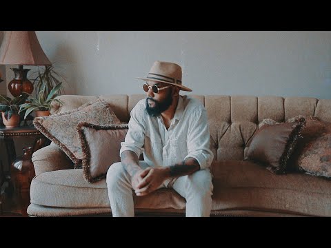 Kelly Krow - Say What (Official Video)