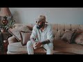 Kelly Krow Say What Official Video