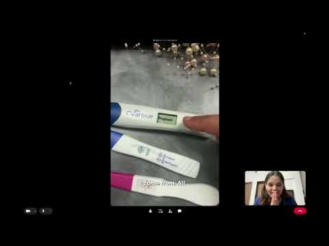 Hiteksha - PCOS, Fatty Liver, No Periods for Months, Lost 10kg and Conceived