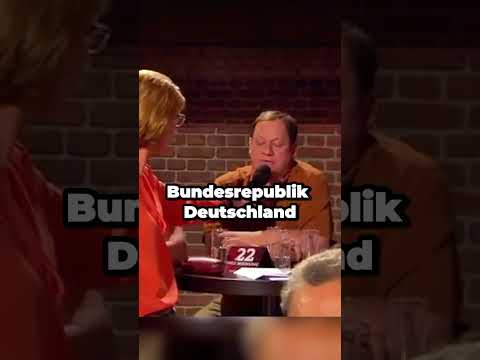 Deutsche Fleischer #shorts