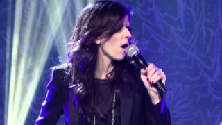 Little Big Town Your Side Of The Bed
