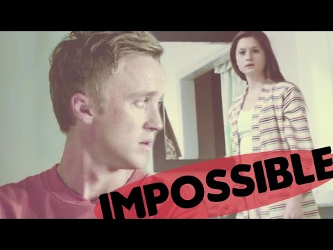 download lagu mp3 mp4 Hermiona I Blaise, download lagu Hermiona I Blaise gratis, unduh video klip Hermiona I Blaise