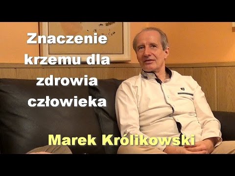 Jakie witaminy dla włosów najskuteczniejsze dla dzieci Balsam do włosów pieprz nalewki i olej rycynowy