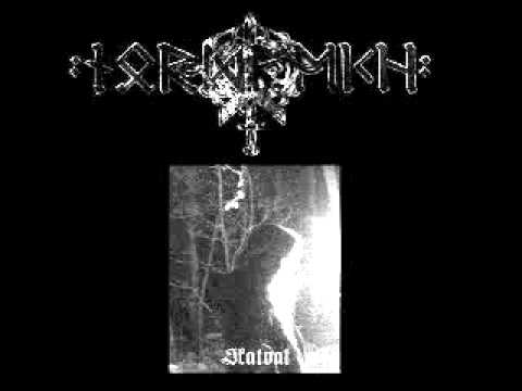 Nordreich - Fyrfos (2000 version)