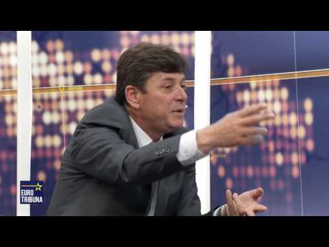 A e ka privatizuar Ragip Begaj spitalin në Malishevë?