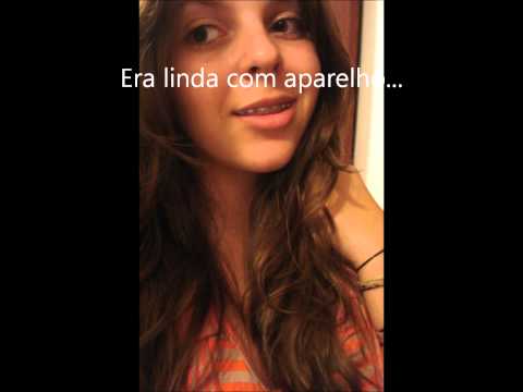 Som Pra Namorada - Armandinho