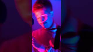 The Ilfords - The Demon & The Donkey  (2024) video