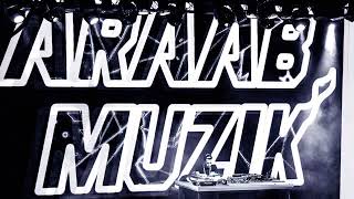 araabMUZIK - I Gotta Ask Instrumental