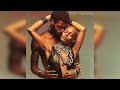 Ohio Players - Ecstacy