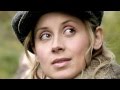 Lara Fabian - Wonderful Life - HD 