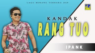 Download Lagu Gratis