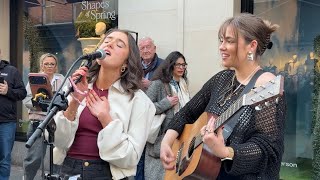 Video thumbnail image