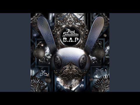 Video thumbnail for B.A.B.Y