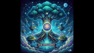 Embodied AI Part 2: Computing, Clouds, Analyticsand Artificial Intelligence at the Edge