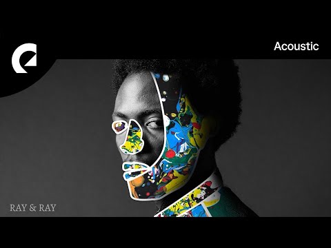 Ray & Ray feat. Revel Day - For Sure (Royalty Free Music)