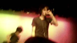 FOR OUR HERO - HERE&#39;S LOOKING @ YOU KID