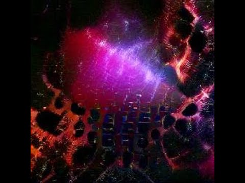 [FREE] Supertrap x Redda x Grim Brxzy Type Beat 2022 | "OCTOBER/COLD" - prod. saber bourne