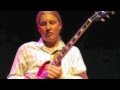 Too High - The Derek Trucks Band - Live 12/01/2000 (Stevie Wonder Cover)