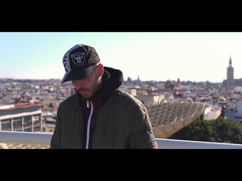 Dani Heredia - Vuela - MotionMaker