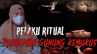 Download lagu A SHORTCUT TO WEALTH, BUT THIS WAY!! MOUNT KEMUKUS'S PESUGIHAN mp3 Download lagu A SHORTCUT TO WEALTH, BUT THIS WAY!! MOUNT KEMUKUS'S PESUGIHAN mp3