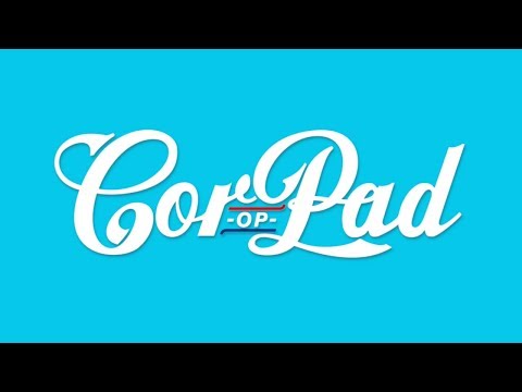 Cor op Pad, Fay Lovsky