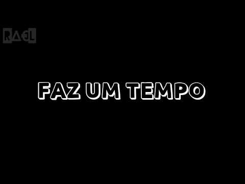 LIL CHAINZ X HIOSAKI - NÃO VOU FALAR DE AMOR {TIPOGRAFIA/PARTE DO LIL CHAINZ}