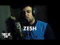 ZESH DARK THOUGHTS Twelve50TV