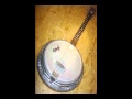 Banjo In The Air Wmv