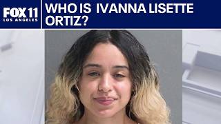 Download lagu Florida woman charged with attempted murder in shooting at Rihanna's home mp3