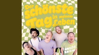 derschönstetaginmeinemleben
