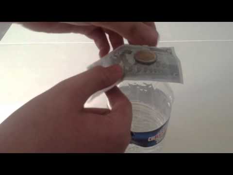 comment gagner des billets dans rf 2013