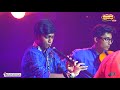 Nathasvaram Solo Varjan Solo