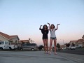 Tik Tok Music Video